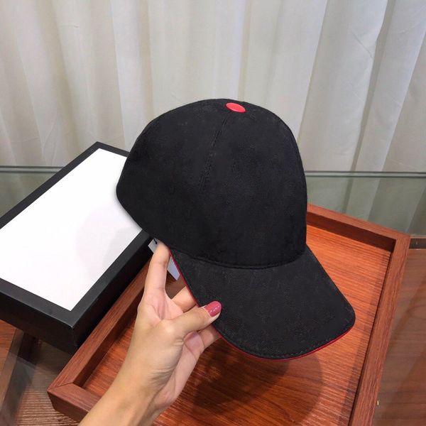 fashion ponytail bucket bone curved visor caps casquette adjustable cotton baseball cap women gorras dad hats men hip hop snapback capss spo, Blue;gray
fashion ponytail bucket bone curved visor caps casquette adjustable cotton baseball cap women gorras dad hats men hip hop snapback capss spo, Blue;gray