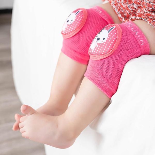 cartoon kids kneepad protector baby pad thicken non-slip safety crawling elbow cushion knee support kg-741, Black;gray
cartoon kids kneepad protector baby pad thicken non-slip safety crawling elbow cushion knee support kg-741, Black;gray