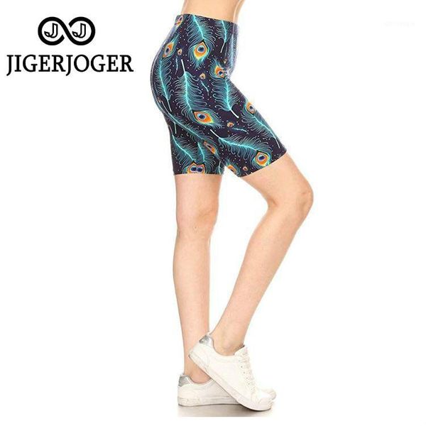 yoga outfits jigerjoger summer green camouflage 3d print shorts sports fitness leggings women exercise black athletic1, White;red
yoga outfits jigerjoger summer green camouflage 3d print shorts sports fitness leggings women exercise black athletic1, White;red