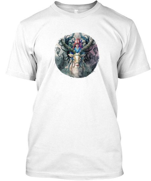 версия для печати mens summer ашитака demon мононоке цифровой живописи стандартный мужская футболка майка спортивная с капюшоном толстовка т
версия для печати mens summer ашитака demon мононоке цифровой живописи стандартный мужская футболка майка спортивная с капюшоном толстовка т