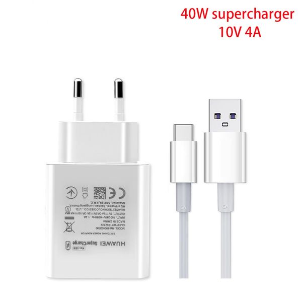 original huawei p40 pro supercharge usb fast charger 10v 4a 40w eu adapter 5a typec for magic 2 mate 30 pro p30 pro
original huawei p40 pro supercharge usb fast charger 10v 4a 40w eu adapter 5a typec for magic 2 mate 30 pro p30 pro
