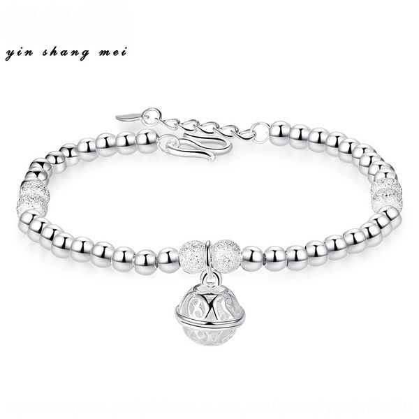 kptbc gongling beadfrosted с счастливым ornamentancient стиля braceletbracelet браслетом bellhand женского beadsimple stylefashionable и мод, Golden;silver
kptbc gongling beadfrosted с счастливым ornamentancient стиля braceletbracelet браслетом bellhand женского beadsimple stylefashionable и мод, Golden;silver