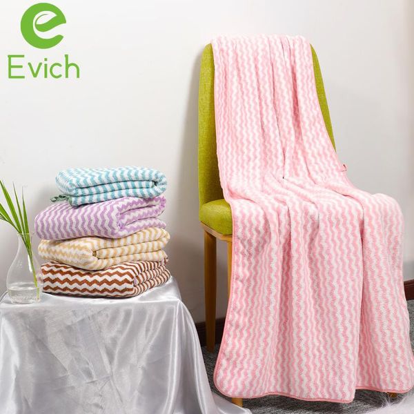 towel evich solid color beach 70x140cm coral velvet fiber bath quick-drying soft absorbent home bathroom jk010
towel evich solid color beach 70x140cm coral velvet fiber bath quick-drying soft absorbent home bathroom jk010