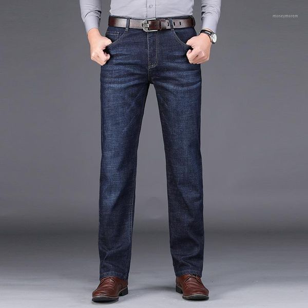 jeans men male jean homme mens men's classic fashions pants denim biker pant slim fit baggy straight trousers designer1, Blue
jeans men male jean homme mens men's classic fashions pants denim biker pant slim fit baggy straight trousers designer1, Blue