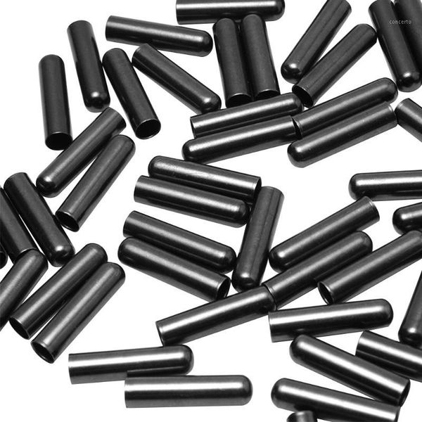 shoes materials 50pcs fashion diy ends accessories durable metal aglets seamless rustproof repair replacement shoelace tips lock clips1, Black
shoes materials 50pcs fashion diy ends accessories durable metal aglets seamless rustproof repair replacement shoelace tips lock clips1, Black