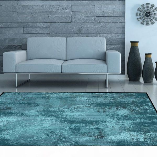 nordic abstract living room carpet rug chenille rug home bedroom sofa coffee table floor pad study floor pad child tatami s
nordic abstract living room carpet rug chenille rug home bedroom sofa coffee table floor pad study floor pad child tatami s