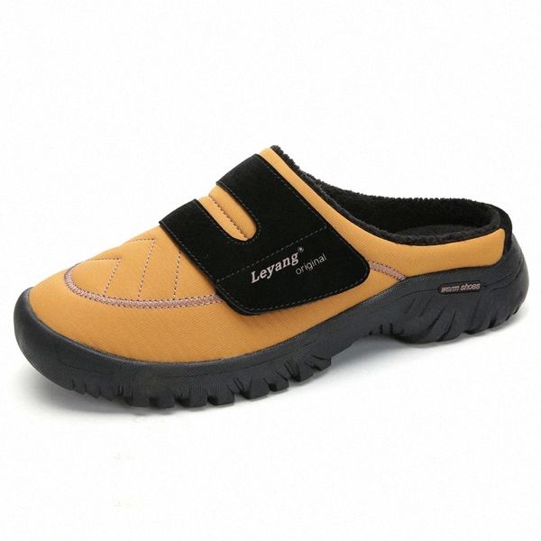 male work shoes man breathable working shoes man footwear safety lightweight comfortable safety men's boots dropshipping #jg6v
male work shoes man breathable working shoes man footwear safety lightweight comfortable safety men's boots dropshipping #jg6v