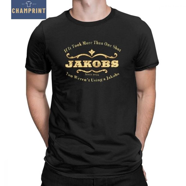 jakobs weapons borderlands amazing tees short sleeve team weapon games round neck clothes sport hooded sweatshirt hoodie t shirt
jakobs weapons borderlands amazing tees short sleeve team weapon games round neck clothes sport hooded sweatshirt hoodie t shirt