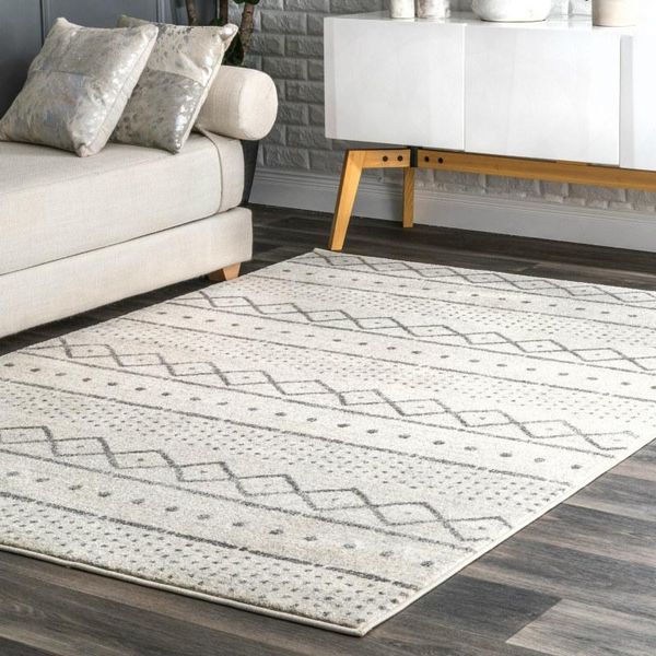 brief living room carpet home bedroom fluffy rug thick sofa coffee table floor rug kids room tatami mat study area carpets1
brief living room carpet home bedroom fluffy rug thick sofa coffee table floor rug kids room tatami mat study area carpets1