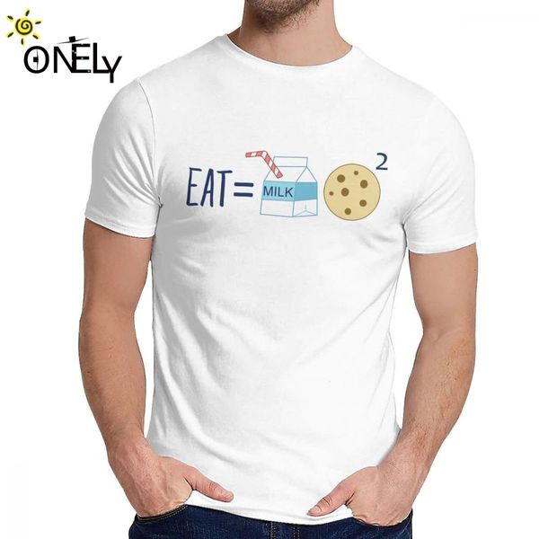 sport new design the formula eat milk food t shirt for men hipster pure cotton t shirt o-neck
sport new design the formula eat milk food t shirt for men hipster pure cotton t shirt o-neck