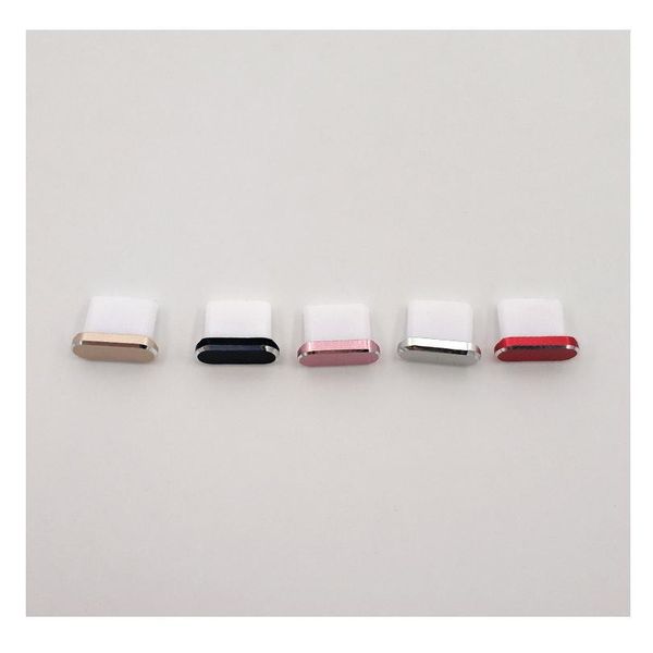 charger port type-c dust plug type c cable interface protector for xiaomi mi5 mi6 one plus 2 huawei p9 p10 type- sqcrtn
charger port type-c dust plug type c cable interface protector for xiaomi mi5 mi6 one plus 2 huawei p9 p10 type- sqcrtn
