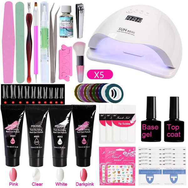 gelish gelpolish messages sak off off art art уф-светодиодный гель для ногтей польская лампа pure bletitor color cure clearing part для сало, Blue
gelish gelpolish messages sak off off art art уф-светодиодный гель для ногтей польская лампа pure bletitor color cure clearing part для сало, Blue