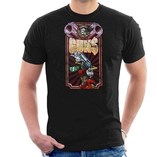 ybsjdq borderlands marcus munitions gun vending machine men's t-shirt sport hooded sweatshirt hoodie
ybsjdq borderlands marcus munitions gun vending machine men's t-shirt sport hooded sweatshirt hoodie