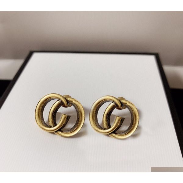 fashion hoop earrings aretes orecchini for women party wedding lovers gift jewelry engagement with box hb1217 gqsbn, Golden;silver
fashion hoop earrings aretes orecchini for women party wedding lovers gift jewelry engagement with box hb1217 gqsbn, Golden;silver