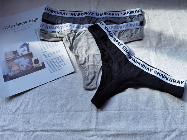 sharkgray brand thongs мужские и женщины g строки сексуальные мужские нижнее белье jockstrap мужчины cueca tanga hombre гей нижнее белье man, Black;white
sharkgray brand thongs мужские и женщины g строки сексуальные мужские нижнее белье jockstrap мужчины cueca tanga hombre гей нижнее белье man, Black;white