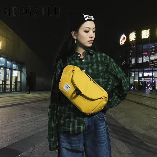 designer-boys girls oxford waist bags zipper crossbody bag casual accessories bags for women a main ladies fanny bag new
designer-boys girls oxford waist bags zipper crossbody bag casual accessories bags for women a main ladies fanny bag new