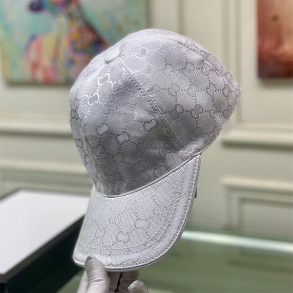casual canvas ball caps sports curved hat snapbacks letter jacquard baseball hats street style hip hop cap hats, Black;white
casual canvas ball caps sports curved hat snapbacks letter jacquard baseball hats street style hip hop cap hats, Black;white