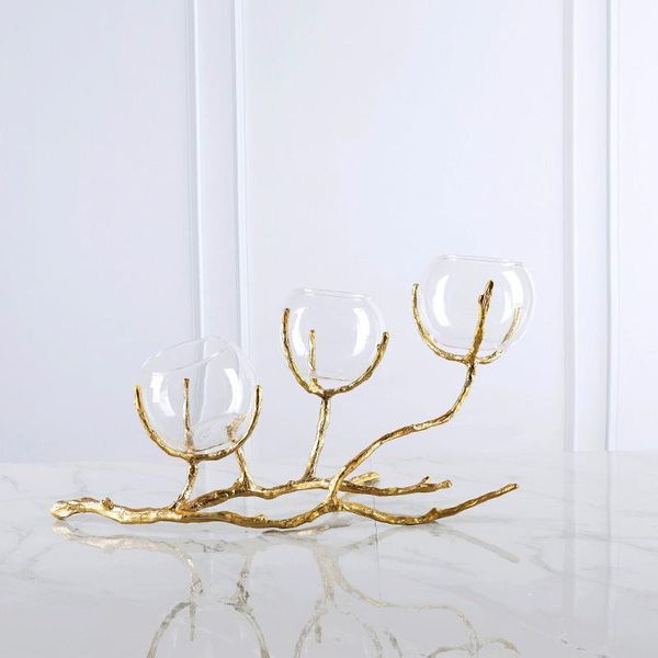 2pcs/lot table candle holders plating metal candlestick geometric romantic candle holders for wedding dinner decoration zzt0541
2pcs/lot table candle holders plating metal candlestick geometric romantic candle holders for wedding dinner decoration zzt0541