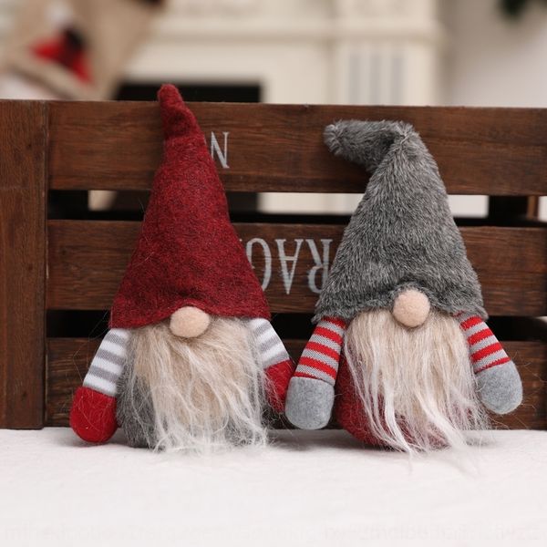 bsj6g decoration products doll christmas faceless style creative decorative window elderly batch decorative products creative christmas face
bsj6g decoration products doll christmas faceless style creative decorative window elderly batch decorative products creative christmas face