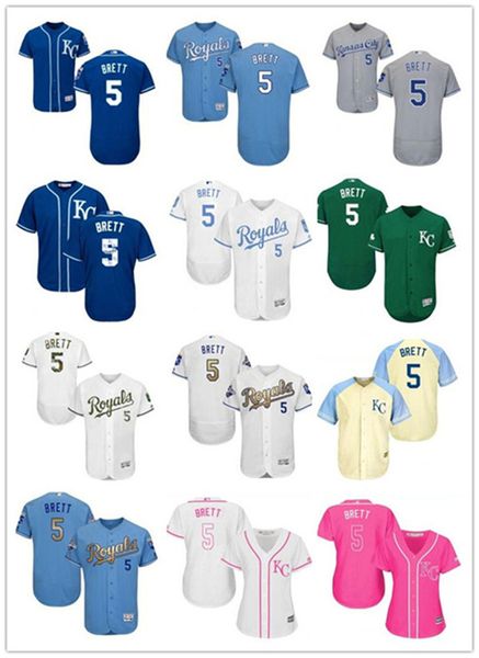 ncaa custom 2021 royal style jerseys black red white blue orange green army green 5 george brett baseball jersey ing
ncaa custom 2021 royal style jerseys black red white blue orange green army green 5 george brett baseball jersey ing