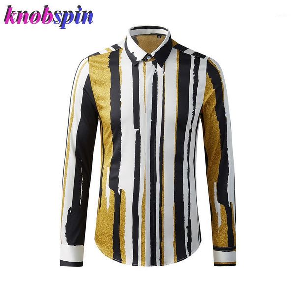 luxury pure cotton shirt men long sleeve slim printed chemise homme plus size casual business male dress shirts1, White;black
luxury pure cotton shirt men long sleeve slim printed chemise homme plus size casual business male dress shirts1, White;black