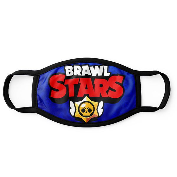 map wilderness brawl game with design face mask washable dust protection mascarillas
map wilderness brawl game with design face mask washable dust protection mascarillas