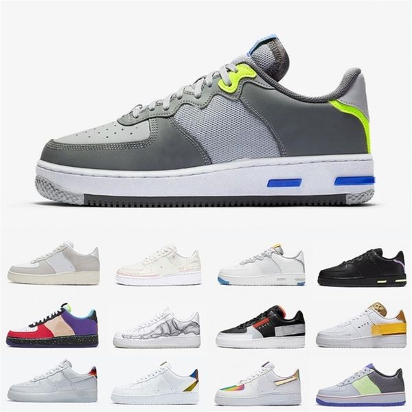 react wolf grey dunk 1 low mens easter 2020 be true platinum tint running shoes dunks men women platform trainers sports sneakers chaussures
react wolf grey dunk 1 low mens easter 2020 be true platinum tint running shoes dunks men women platform trainers sports sneakers chaussures