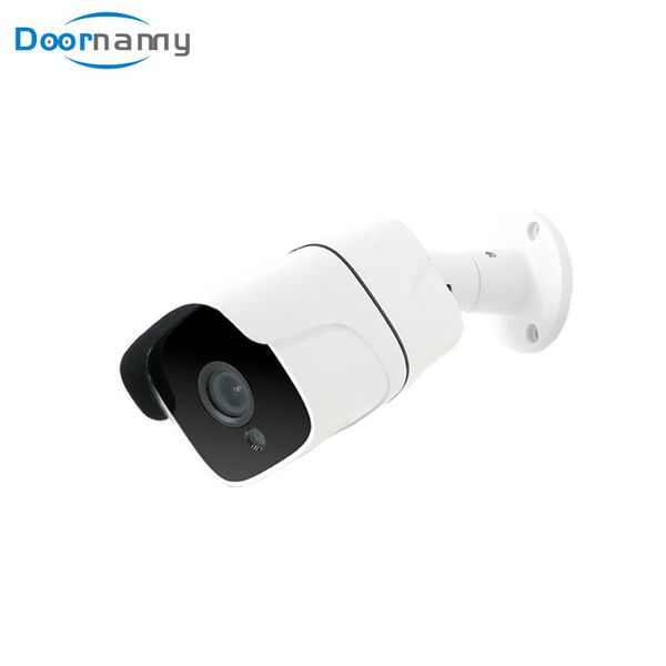 doornanny 1080p камера ahd 2.0mp высокой четкости камеры видеонаблюдения вход видеонаблюдения ip66 открытый 36pcs ночного видения led
doornanny 1080p камера ahd 2.0mp высокой четкости камеры видеонаблюдения вход видеонаблюдения ip66 открытый 36pcs ночного видения led