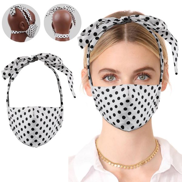 1шт быстрой доставка mscara оголовье взрослые mouth маска для защиты лица маски моющегося ушного cotton маски тушь de adulto wmtroj xhlight 
1шт быстрой доставка mscara оголовье взрослые mouth маска для защиты лица маски моющегося ушного cotton маски тушь de adulto wmtroj xhlight