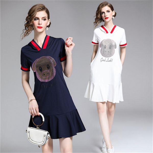baboons for high-quality women as mermaid ladies dressed in women's luxury trumpet korean ukienki party dress rb2s, Black;gray
baboons for high-quality women as mermaid ladies dressed in women's luxury trumpet korean ukienki party dress rb2s, Black;gray