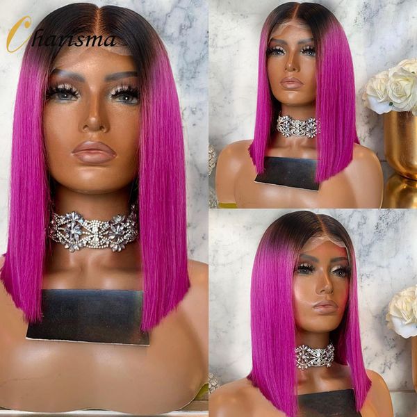 costume accessories synthetic lace front wig short bob wig middle part ombre pink wigs for women natural hairline short cosplay wigs, Silver
costume accessories synthetic lace front wig short bob wig middle part ombre pink wigs for women natural hairline short cosplay wigs, Silver