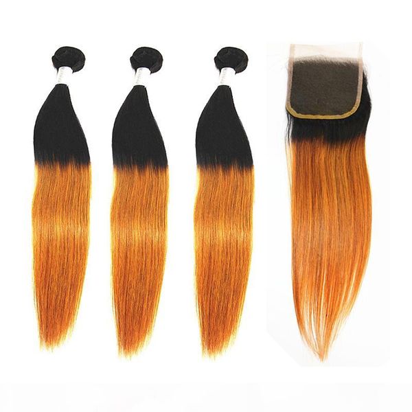 dilys прямых extensions ombre волос с 4x4 волосами застежка free часть бразильского человеком связкой волос с closure цветого t27 8-28 дюймо, Black
dilys прямых extensions ombre волос с 4x4 волосами застежка free часть бразильского человеком связкой волос с closure цветого t27 8-28 дюймо, Black