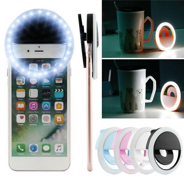 selfie ring light 360-degree rotatable ball head stabilizer dimmable usb ring light for pgraphy streaming with remote contro
selfie ring light 360-degree rotatable ball head stabilizer dimmable usb ring light for pgraphy streaming with remote contro