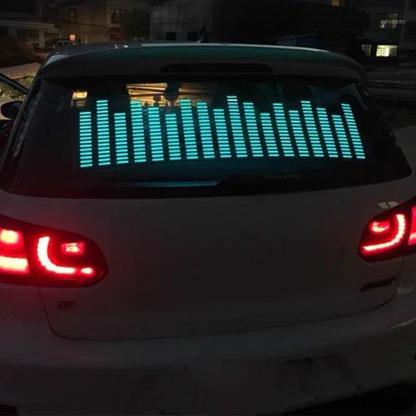 car rear window music lamp car voice control induction lamp refitting rear window glass interior atmosphere decorative1
car rear window music lamp car voice control induction lamp refitting rear window glass interior atmosphere decorative1