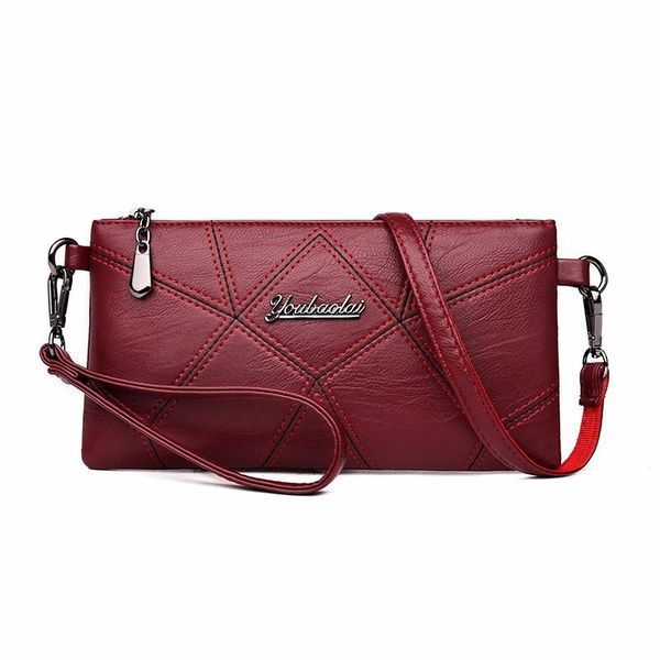 2020 crossbody bags for women leather messenger bag sac a main womens clutch bags and purses female leather shoulder bag sac new
2020 crossbody bags for women leather messenger bag sac a main womens clutch bags and purses female leather shoulder bag sac new
