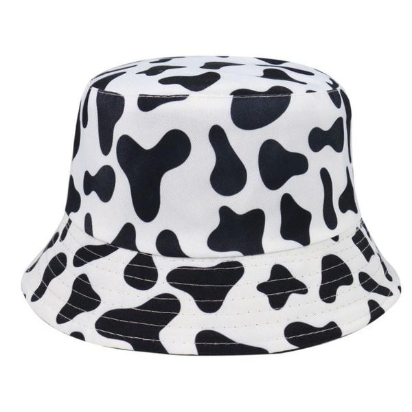 40# Women's Hat Tie-dye Printing Plus Velvet Thick Windproof Fisherman Hat Warm Basin Winter Outdoor Casual Flat Women's, Blue;gray
40# Women's Hat Tie-dye Printing Plus Velvet Thick Windproof Fisherman Hat Warm Basin Winter Outdoor Casual Flat Women's, Blue;gray