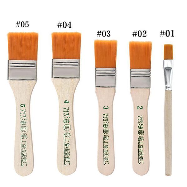 5pcs soft dust cleaning brush with wooden handle for iphone samsung smartphone tablet lappc repair brushes clean tools q jllqsy
5pcs soft dust cleaning brush with wooden handle for iphone samsung smartphone tablet lappc repair brushes clean tools q jllqsy