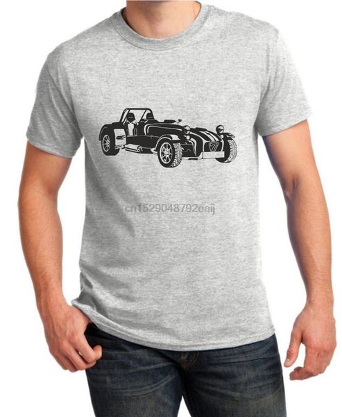 caterham британской классического legend car kit 7 урожая ретро автомобили вдохновленной тенниска подарки новой прибытия футболка casual спо
caterham британской классического legend car kit 7 урожая ретро автомобили вдохновленной тенниска подарки новой прибытия футболка casual спо