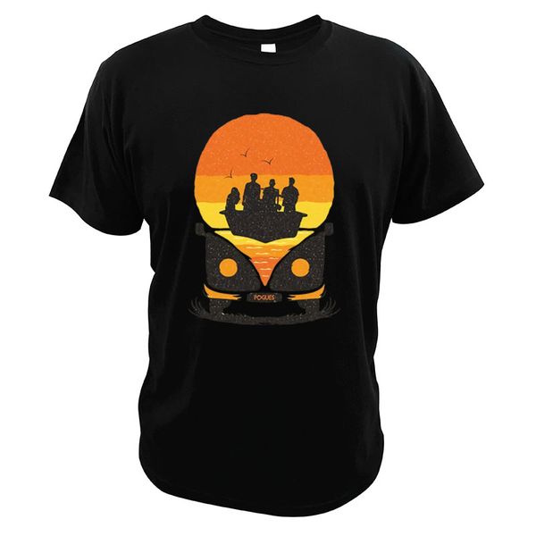 outer banks paradise on earth sunset action adventure mystery tv series cars digital print comfortable tees sweatshirt hoodie men t shirt
outer banks paradise on earth sunset action adventure mystery tv series cars digital print comfortable tees sweatshirt hoodie men t shirt