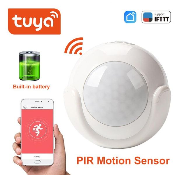 туя mini wifi pir датчик движения встроенный аккумулятор hole свободной установки датчика человеческого тела беспроводной инфракрасный детек
туя mini wifi pir датчик движения встроенный аккумулятор hole свободной установки датчика человеческого тела беспроводной инфракрасный детек