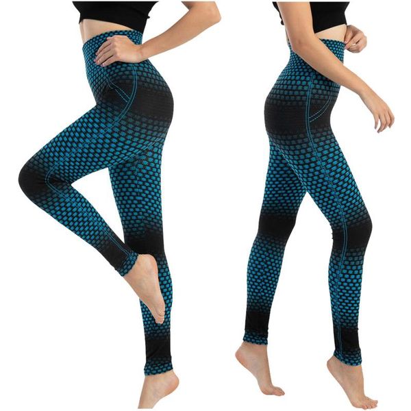 yoga outfits high waist pants with tummy control workout for women 4 way stretch fitness hip tight 3d printed pattern wholesale, White;red
yoga outfits high waist pants with tummy control workout for women 4 way stretch fitness hip tight 3d printed pattern wholesale, White;red