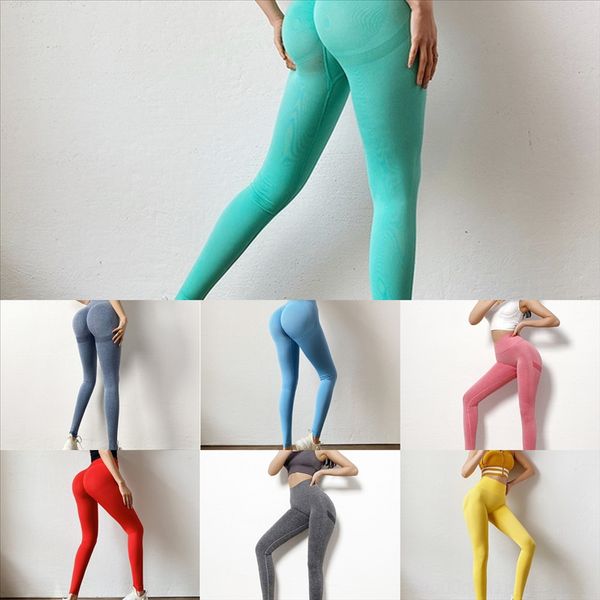 igu f.dyraa high waist leggings women solid color workout white yoga gym for woman cotton mesh pants mesh pant push up leggings female
igu f.dyraa high waist leggings women solid color workout white yoga gym for woman cotton mesh pants mesh pant push up leggings female
