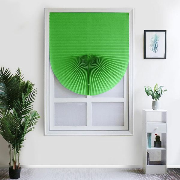 self adhesive blinds for windows and doors semi shading for sun shading curtains in bathroom living room balcony
self adhesive blinds for windows and doors semi shading for sun shading curtains in bathroom living room balcony