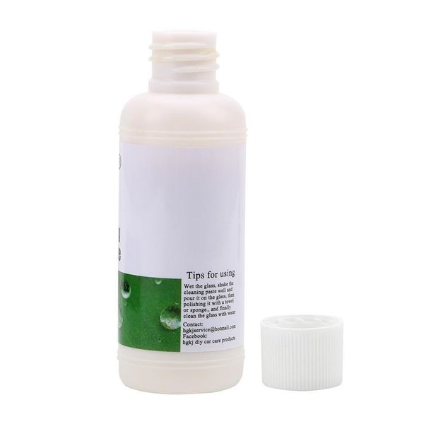 leepee glass oil film removing glass cleaning polishing paste window repair car wash maintenance 50ml h wmtoad
leepee glass oil film removing glass cleaning polishing paste window repair car wash maintenance 50ml h wmtoad