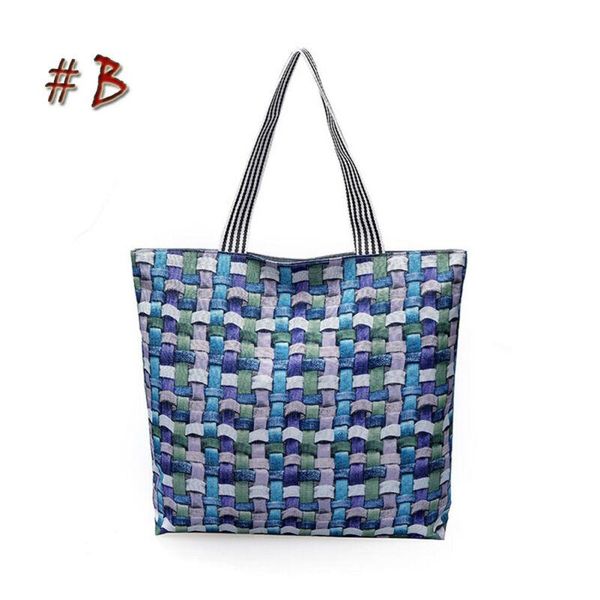 женщины повседневная холст печати parttern леди сумка сумки плеча tote хозяйственная сумка
женщины повседневная холст печати parttern леди сумка сумки плеча tote хозяйственная сумка