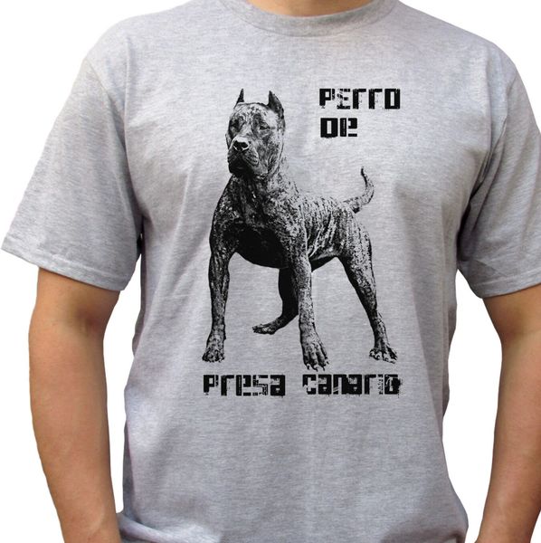 perro de presa canario grey dog design mens sizes fashionable brand 493 printed round neck t shir hoodie designers t shirts sweatshirt
perro de presa canario grey dog design mens sizes fashionable brand 493 printed round neck t shir hoodie designers t shirts sweatshirt