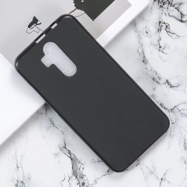 k9 case silicon cover soft tpu matte pudding black protector shell for oukitel k 9 capa mobile phone coque 7.12"
k9 case silicon cover soft tpu matte pudding black protector shell for oukitel k 9 capa mobile phone coque 7.12"