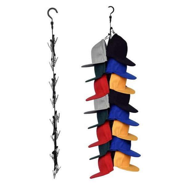 creative hat clothes bag hanger hook holder cupboard door kitchen cabinet back style sock caps storage clip rack organizer hook
creative hat clothes bag hanger hook holder cupboard door kitchen cabinet back style sock caps storage clip rack organizer hook
