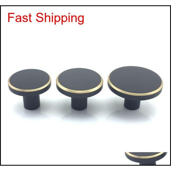new design metal kitchen drawer cabinet door handle furniture knobs hardware cupboard brass she qyleul bdenet
new design metal kitchen drawer cabinet door handle furniture knobs hardware cupboard brass she qyleul bdenet