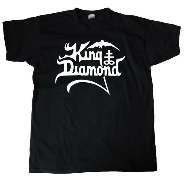 king diamond logo tee t shirt t-shirt popular tagless for men women tshirt sport hooded sweatshirt hoodie
king diamond logo tee t shirt t-shirt popular tagless for men women tshirt sport hooded sweatshirt hoodie